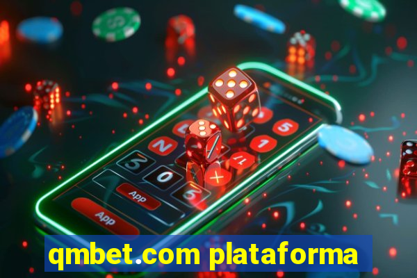 qmbet.com plataforma